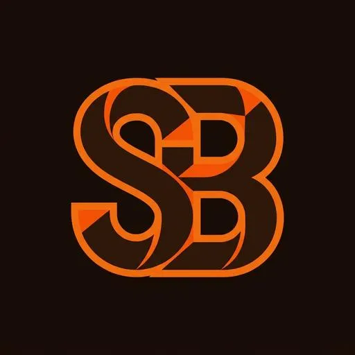 Logo spielbank bad kissingen q4qjfm